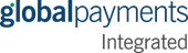 Global Payments Integrated